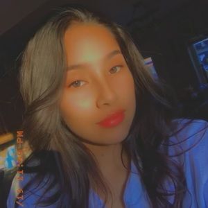 Meet your Posher, Mirna